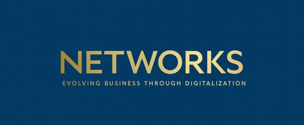NetWorks SA - Evolving business through digitalization
